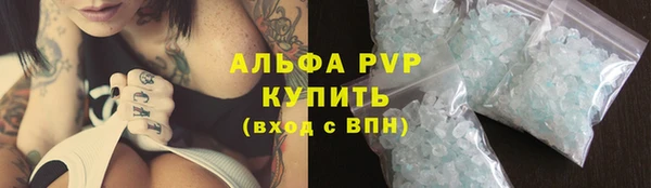 винт Белокуриха