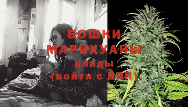 бошки Белоозёрский